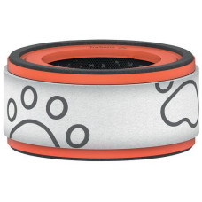 Leitz Trusens HEPA-Filter TruSens Tier 1 Stück