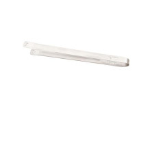 Fennek Grill Grillzange klein Silber Fennek Grill Grillzange klein Silber