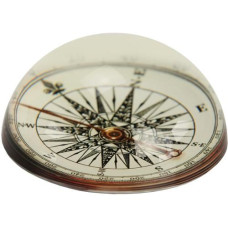 See Mann Garn Aufsteller Compass 7.8 x 3.7 cm See Mann Garn Aufsteller Compass 7.8 x 3.7 cm