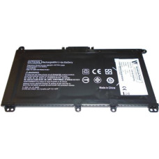 Vistaport Akku für HP 24*G7/25*G7/34*G5 Vistaport Akku für HP 24*G7/25*G7/34*G5