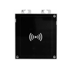 2N RFID-Leser SECURED 13.56 MHz mit NFC