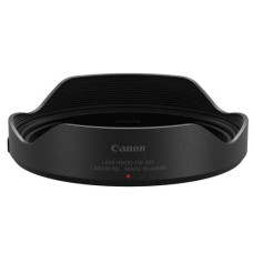Canon Sonnenblende EW-83P – Canon RF 14-35 mm F/4 L IS USM Canon Sonnenblende EW-83P – Canon RF 14-35 mm F/4 L IS USM