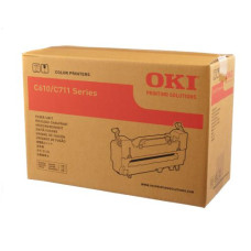 OKI Fixiereinheit 44289103 OKI Fixiereinheit 44289103