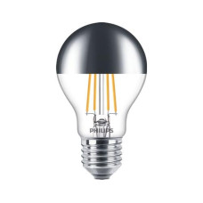 Philips Professional Lampe MASTER VLE LEDBulb D 7.2-50W E27 A60 927 CM G Philips Professional Lampe MASTER VLE LEDBulb D 7.2-50W E27 A60 927 CM G
