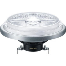 Philips Professional Lampe MAS ExpertColor 14.8-75W 927 AR111 45D Philips Professional Lampe MAS ExpertColor 14.8-75W 927 AR111 45D