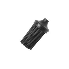 Dremel Borstenbürste PC369-1