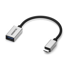 Marmitek Adapter Connect USB-C &gt; USB-A