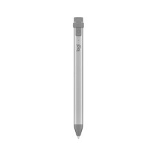 Logitech Eingabestift Crayon Grau