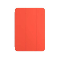 Apple Smart Cover Folio iPad mini (6.Gen. / 2021) Orange