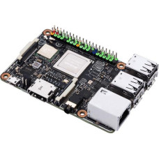 ASUS Entwicklerboard Tinker Board R2.0