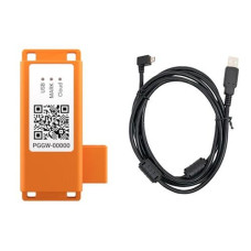 ProGlove Gateway Bundle – USB ProGlove Gateway Bundle – USB