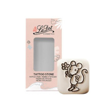 LaDot Tattoostempel Maus Large LaDot Tattoostempel Maus Large