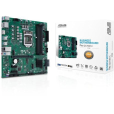 ASUS Mainboard PRO Q570M-C/CSM