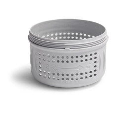 Intex Filtergehäuse für Purespa Intex Filtergehäuse für Purespa