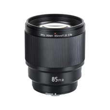 Viltrox Festbrennweite AF 85mm F/1.8 Mark II – Fujifilm X-Mount