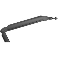 Elgato Wave Mic Arm Elgato Wave Mic Arm