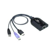 Aten KVM-Kabel KA7188 HDMI