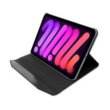 4smarts Tablet Book Cover DailyBiz iPad mini (6 Gen.)