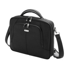 DICOTA Notebooktasche Eco Multi Compact 14-15.6” DICOTA Notebooktasche Eco Multi Compact 14-15.6”