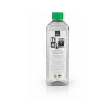 BEEM Entkalkungsmittel Premium Bio Konzentrat 500 ml