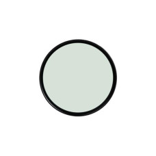 7Artisans Polfilter CPL – 82 mm