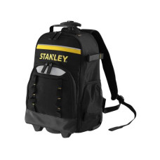 Stanley Werkzeugrucksack Essential Stanley Werkzeugrucksack Essential