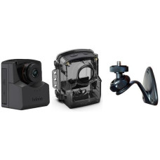 Brinno Zeitrafferkamera TLC2020M Brinno Zeitrafferkamera TLC2020M