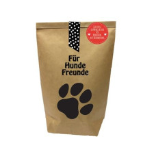 Wunderle Mitbringsel Wundertüte Hunde Freunde