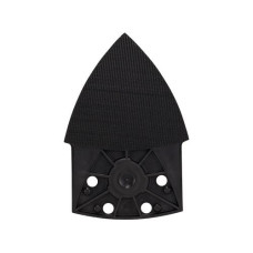 Bosch Professional Lamellenschleifvorsatz Universal Bosch Professional Lamellenschleifvorsatz Universal