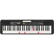 Casio Keyboard LK-S250