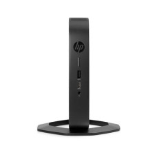 HP Thin Client t540 12H60EA AMD Ryzen R1505G