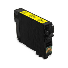 Generic Ink Tinte Epson 16 XL Y Yellow Generic Ink Tinte Epson 16 XL Y Yellow