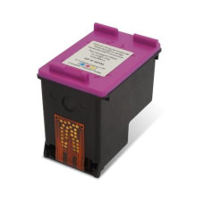 Generic Ink Tinte HP T6N03AE Nr. 303 XL Color Cyan/Magenta/Yellow Generic Ink Tinte HP T6N03AE Nr. 303 XL Color Cyan/Magenta/Yellow