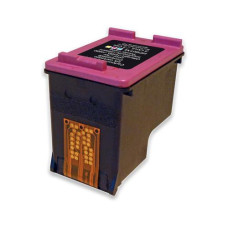 Generic Ink Tinte HP CC656AE Nr. 901 Color Cyan/Magenta/Yellow Generic Ink Tinte HP CC656AE Nr. 901 Color Cyan/Magenta/Yellow