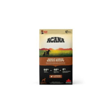 Acana Trockenfutter Adult Large Breed Recipe, 11.4 kg