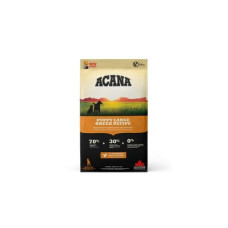 Acana Trockenfutter Puppy Large Breed Recipe, 11.4 kg