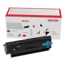 Xerox Toner 006R04378 Black Xerox Toner 006R04378 Black