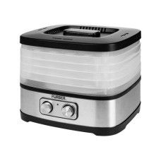 FURBER Dörrgerät Secco FURBER Dörrgerät Secco