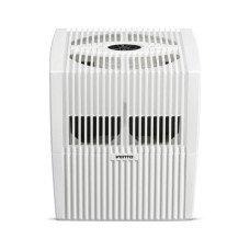 Venta Luftwäscher Luftbefeuchter AH 530 45 m², Weiss Venta Luftwäscher Luftbefeuchter AH 530 45 m², Weiss