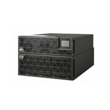 APC USV SRTG20KXLI 20000 VA / 20000 W