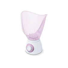 Beurer Gesichtssauna FS 60 Beurer Gesichtssauna FS 60