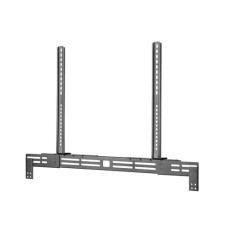 Neomounts by NewStar TV-Halterung AWL29-750BL1 bis 10 kg – Schwarz Neomounts by NewStar TV-Halterung AWL29-750BL1 bis 10 kg – Schwarz