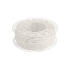 Creality Filament CR-PLA Weiss, 1.75 mm, 1 kg