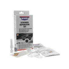 Presto Scheiben-Reparatur-Set Presto Scheiben-Reparatur-Set