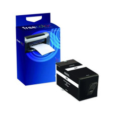 Freecolor Tinte 920 Black