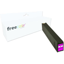 Freecolor Tinte 970 XL Magenta