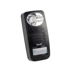 Vanish Wildvertreiber WVT-1 Vanish Wildvertreiber WVT-1