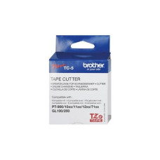 Brother Ersatzklingen P-Touch Brother Ersatzklingen P-Touch