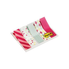 Post-it Page Marker Post-it Index Candy Collection 100 Stück Post-it Page Marker Post-it Index Candy Collection 100 Stück