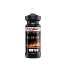 Sonax Politur Profiline FS 05-04, 1 l Sonax Politur Profiline FS 05-04, 1 l